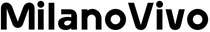 MilanoVivo